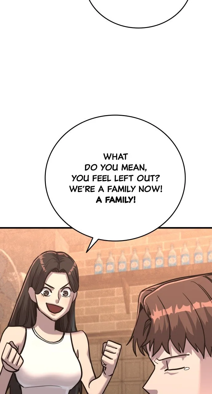 Read Justice Deserved chapter 34 image 84 on Lezhin