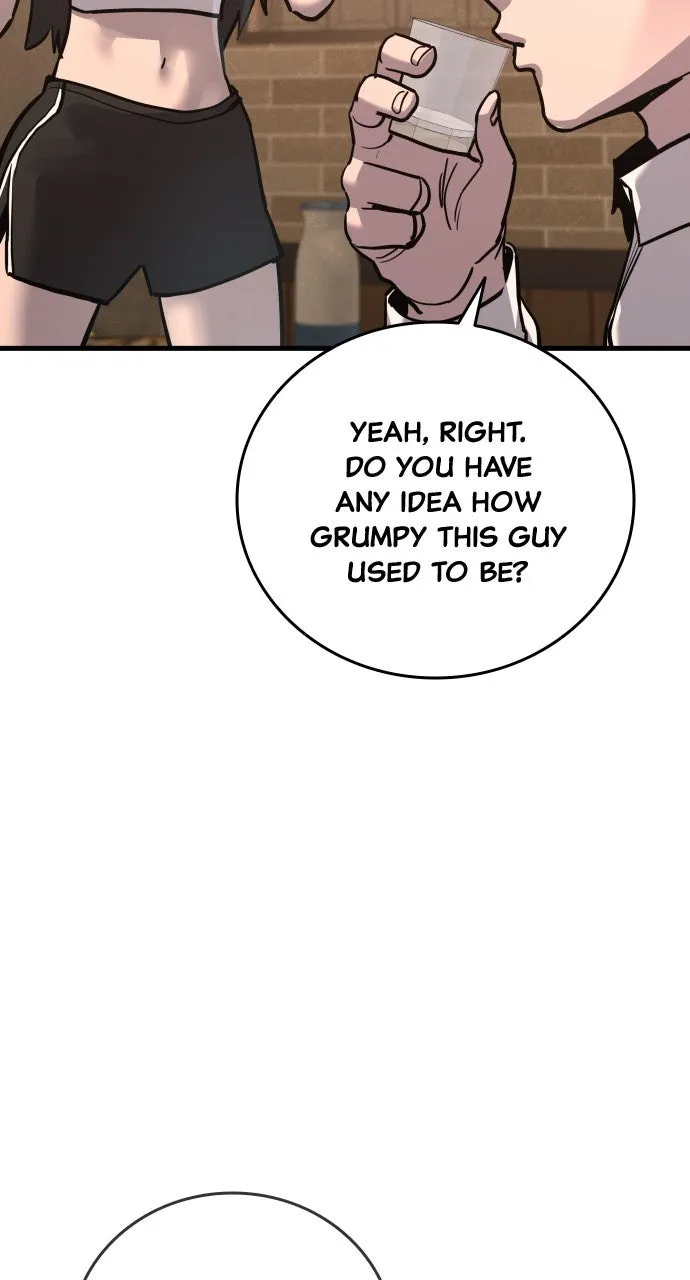 Read Justice Deserved chapter 34 image 85 on Lezhin