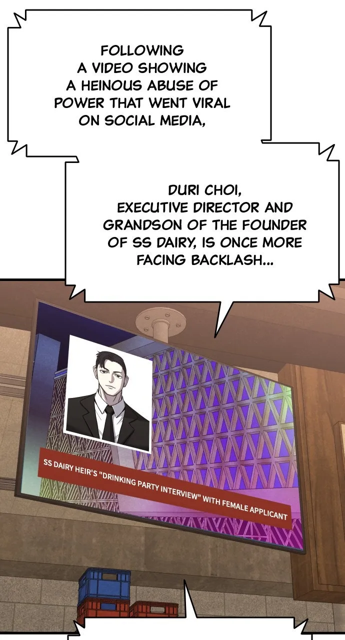 Read Justice Deserved chapter 34 image 89 on Lezhin