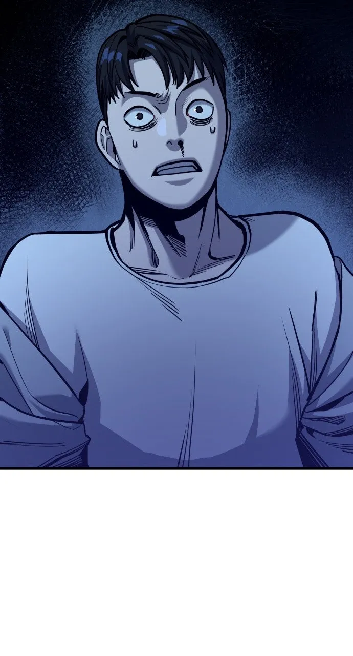 Read Justice Deserved chapter 34 image 9 on Lezhin