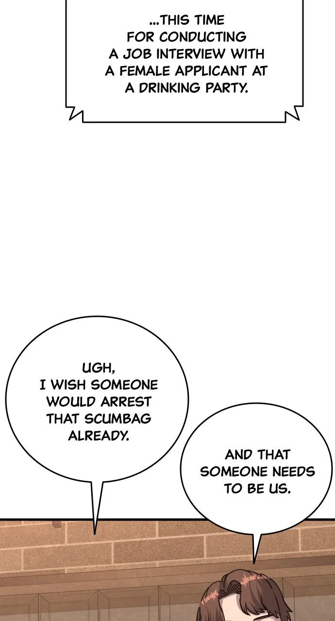Read Justice Deserved chapter 34 image 90 on Lezhin