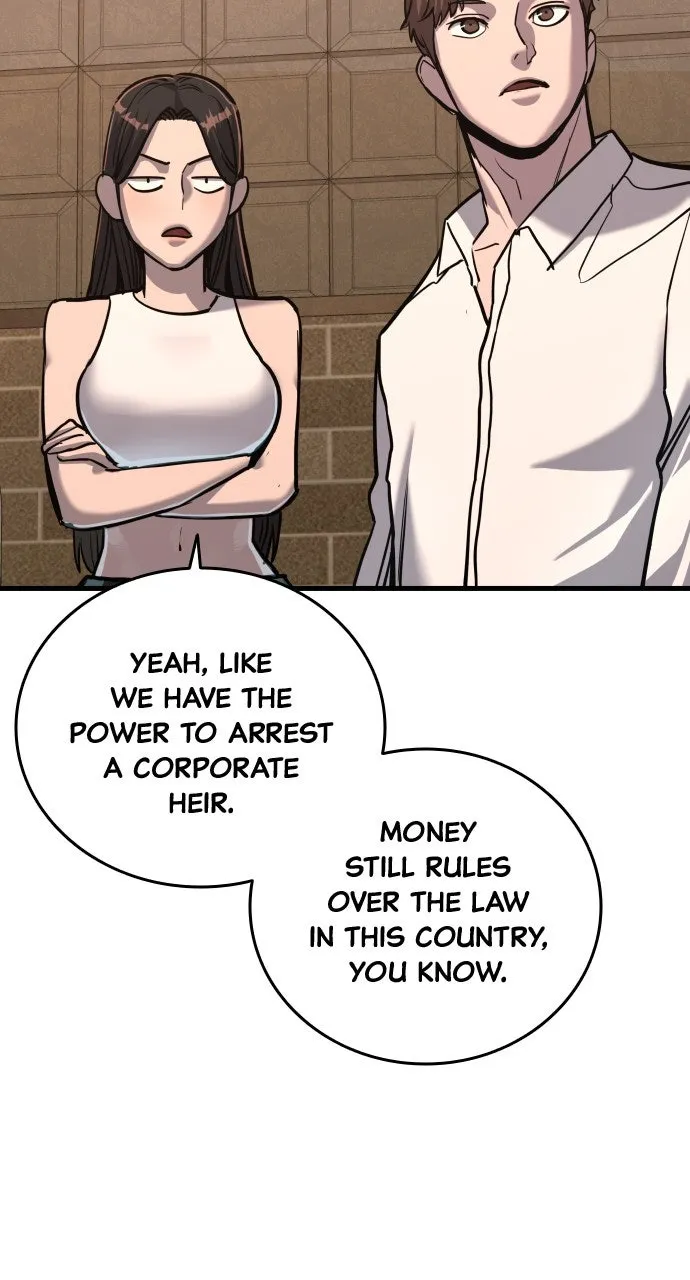 Read Justice Deserved chapter 34 image 91 on Lezhin