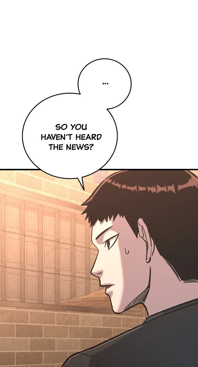 Read Justice Deserved chapter 34 image 92 on Lezhin