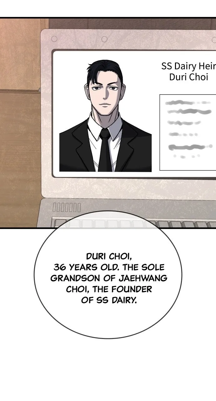 Read Justice Deserved chapter 34 image 97 on Lezhin