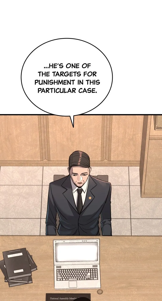 Read Justice Deserved chapter 34 image 98 on Lezhin