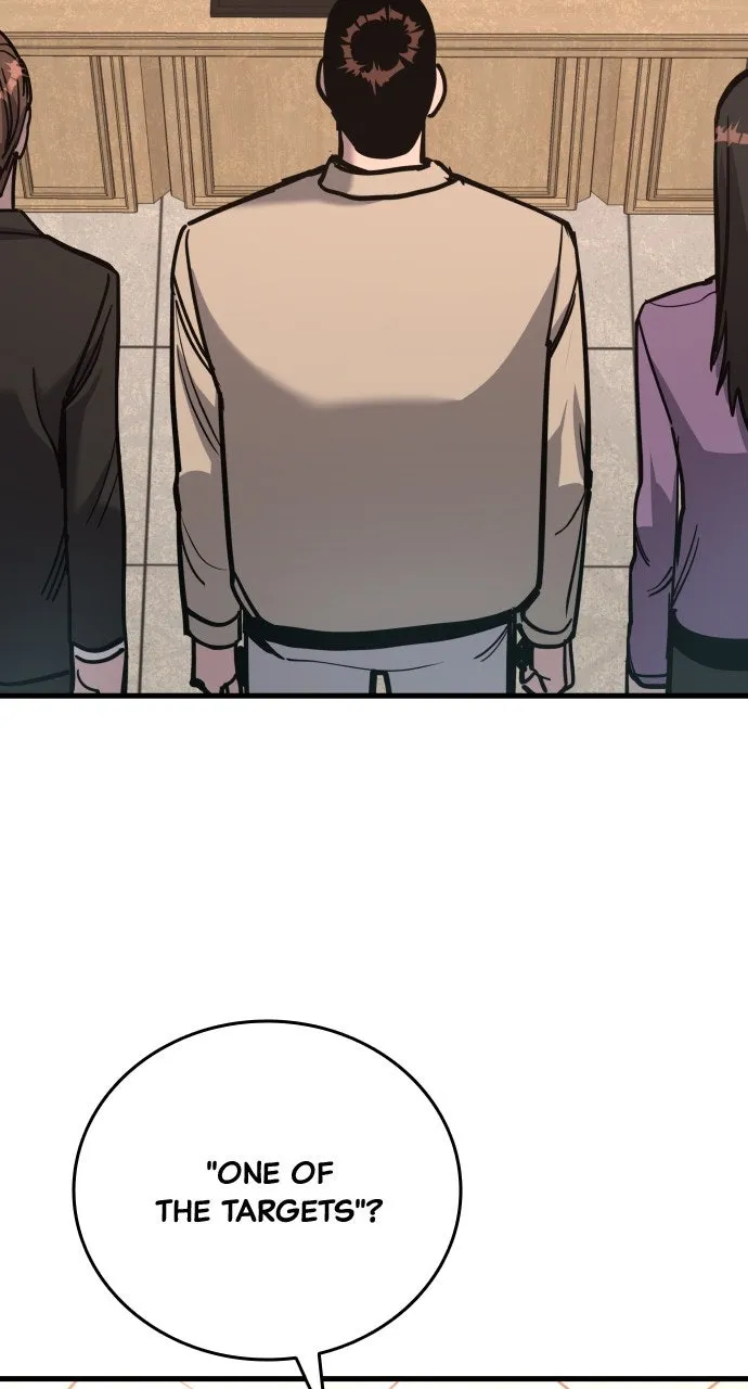 Read Justice Deserved chapter 34 image 99 on Lezhin