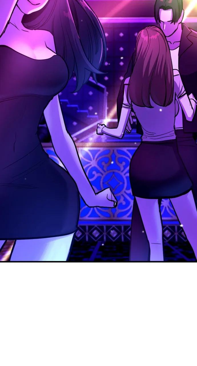 Read Justice Deserved chapter 35 image 1 on Lezhin