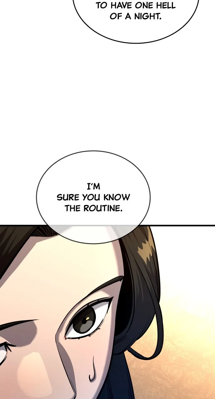Read Justice Deserved chapter 35 image 10 on Lezhin