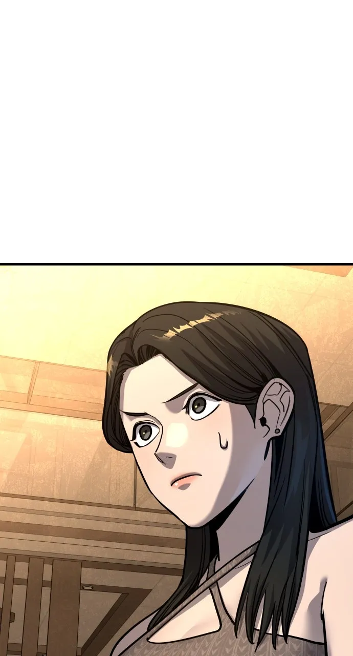 Read Justice Deserved chapter 35 image 100 on Lezhin