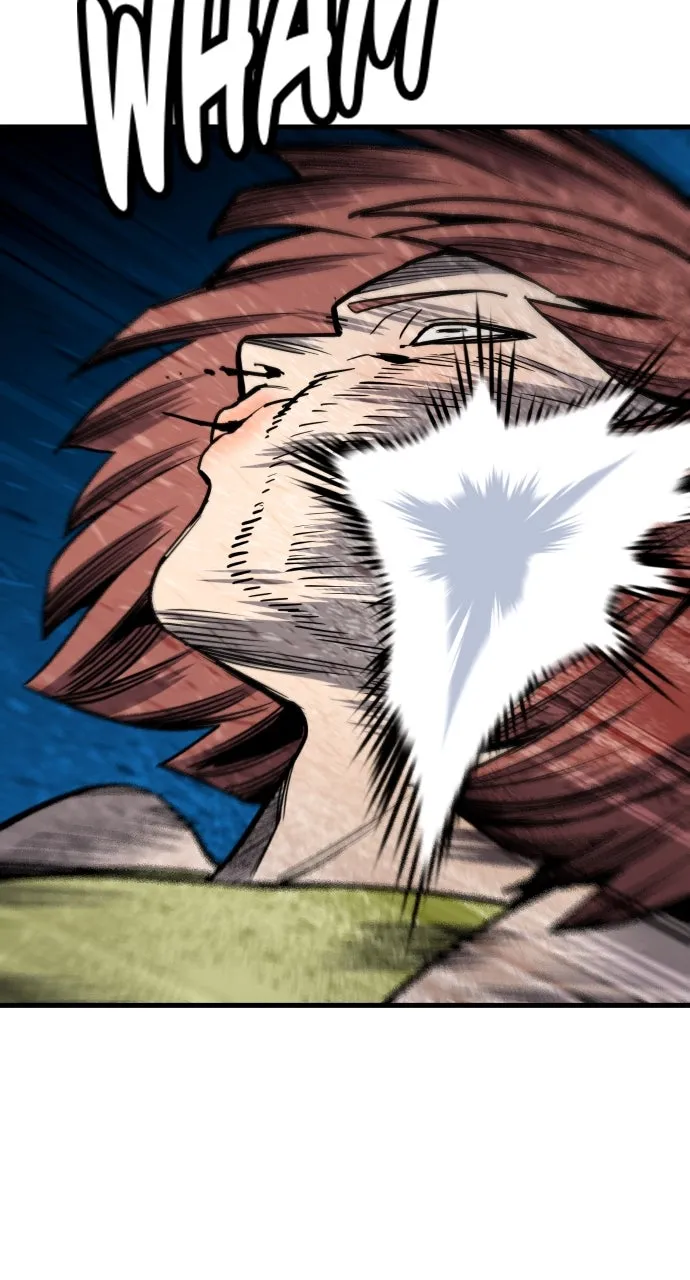 Read Justice Deserved chapter 35 image 102 on Lezhin
