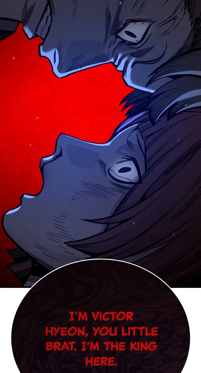 Read Justice Deserved chapter 35 image 108 on Lezhin