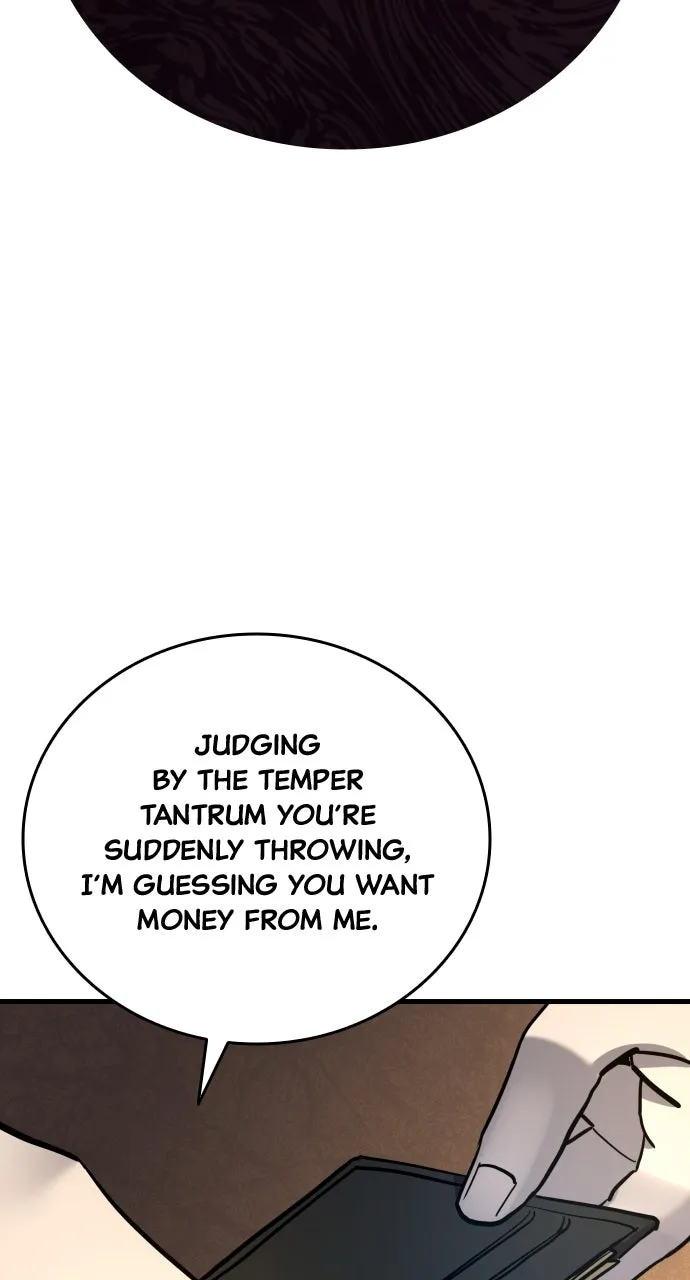 Read Justice Deserved chapter 35 image 109 on Lezhin