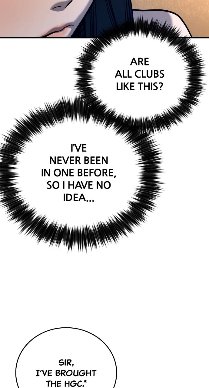 Read Justice Deserved chapter 35 image 11 on Lezhin
