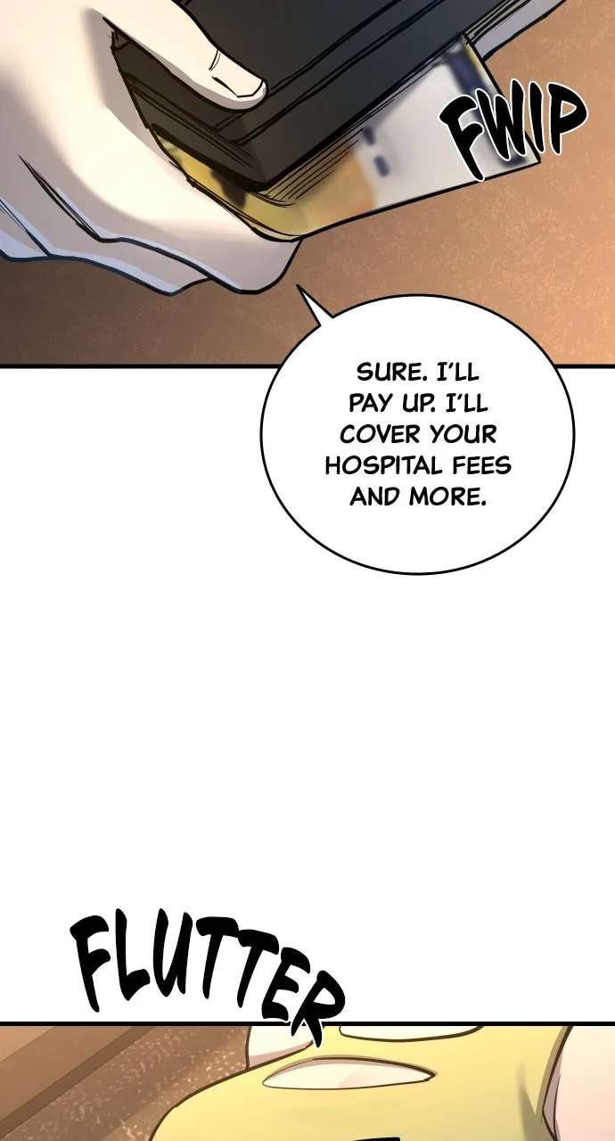 Read Justice Deserved chapter 35 image 110 on Lezhin