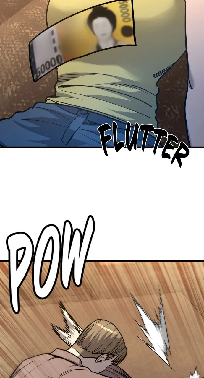 Read Justice Deserved chapter 35 image 111 on Lezhin