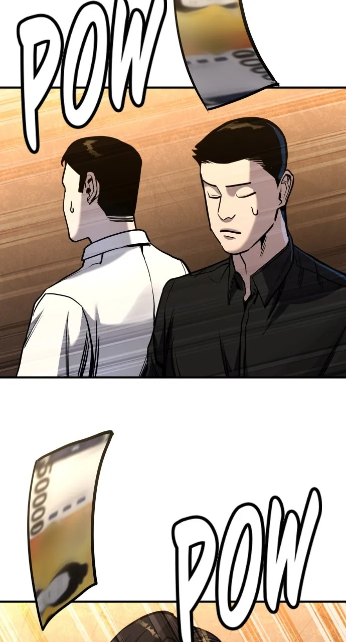 Read Justice Deserved chapter 35 image 113 on Lezhin