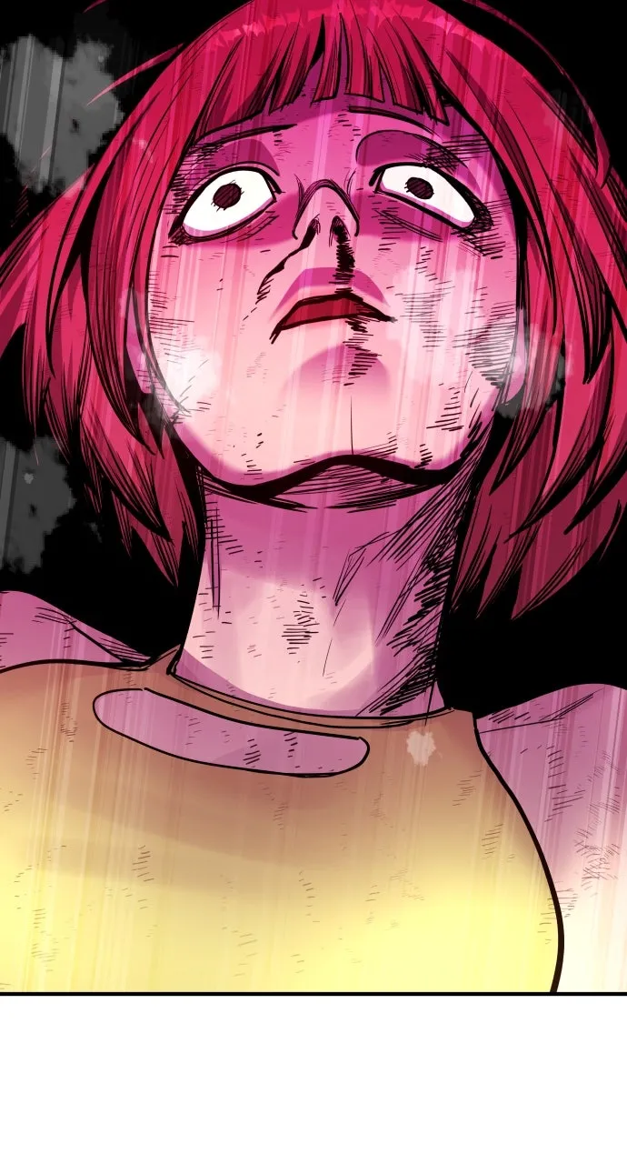 Read Justice Deserved chapter 35 image 115 on Lezhin