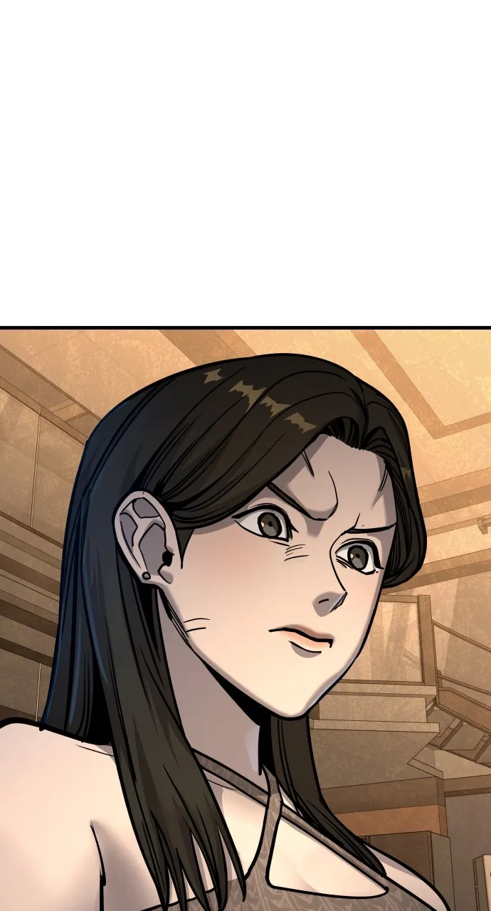 Read Justice Deserved chapter 35 image 116 on Lezhin