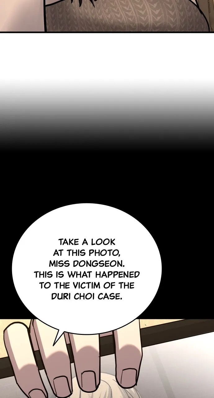 Read Justice Deserved chapter 35 image 117 on Lezhin