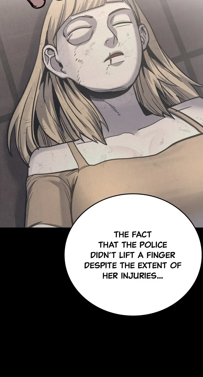 Read Justice Deserved chapter 35 image 118 on Lezhin