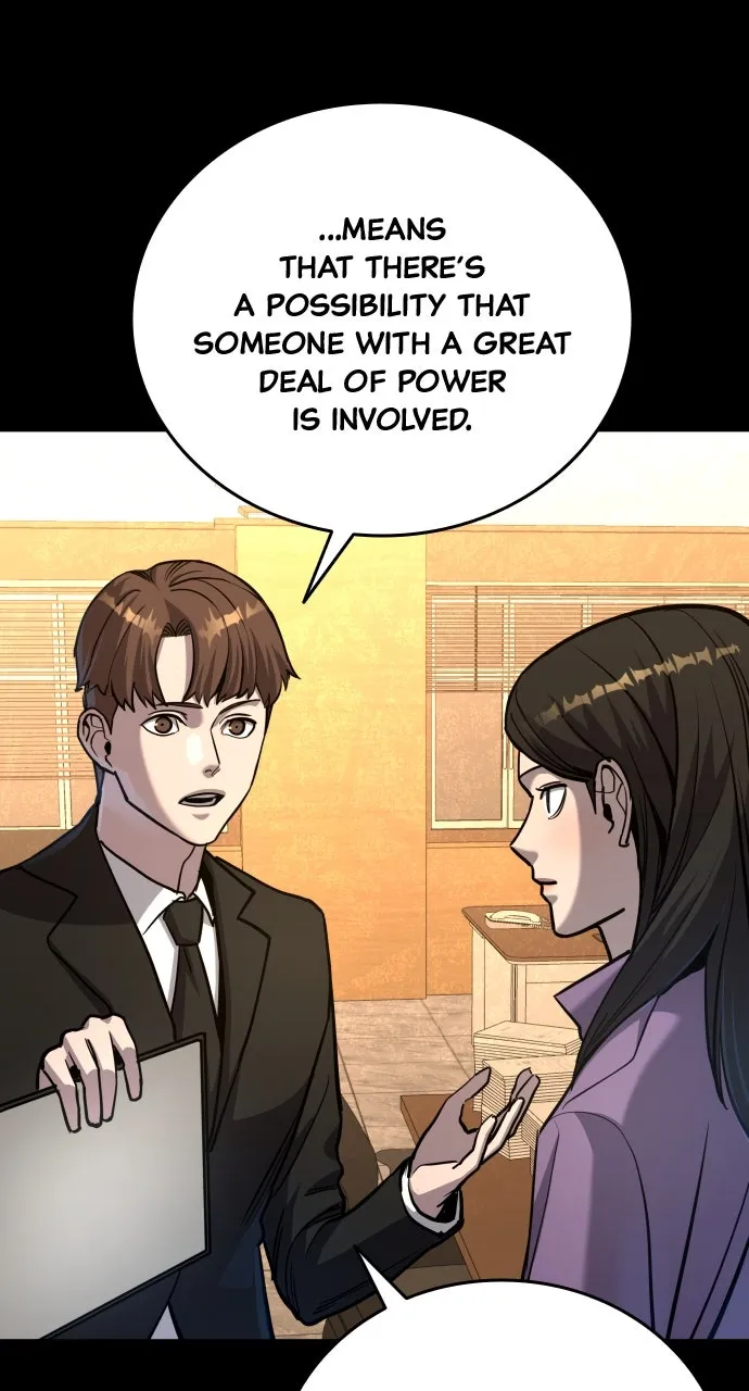 Read Justice Deserved chapter 35 image 119 on Lezhin