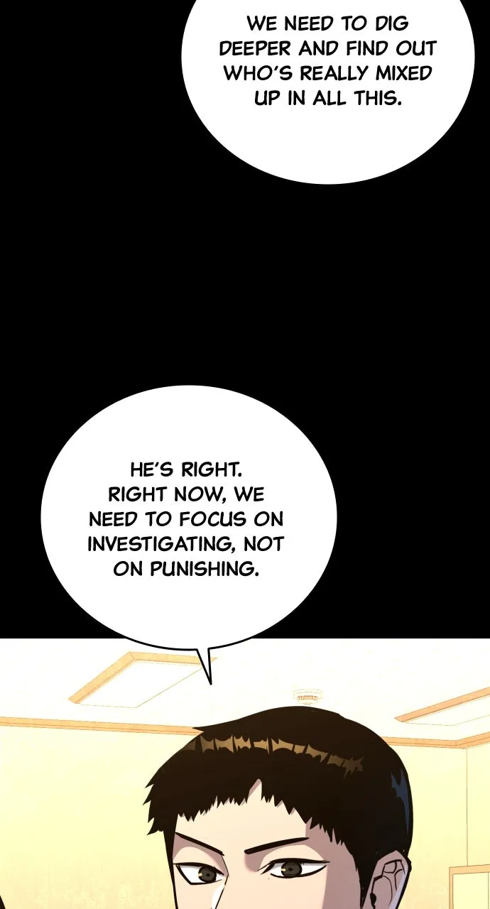 Read Justice Deserved chapter 35 image 120 on Lezhin