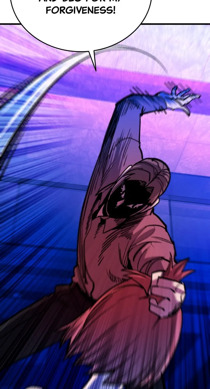 Read Justice Deserved chapter 35 image 123 on Lezhin