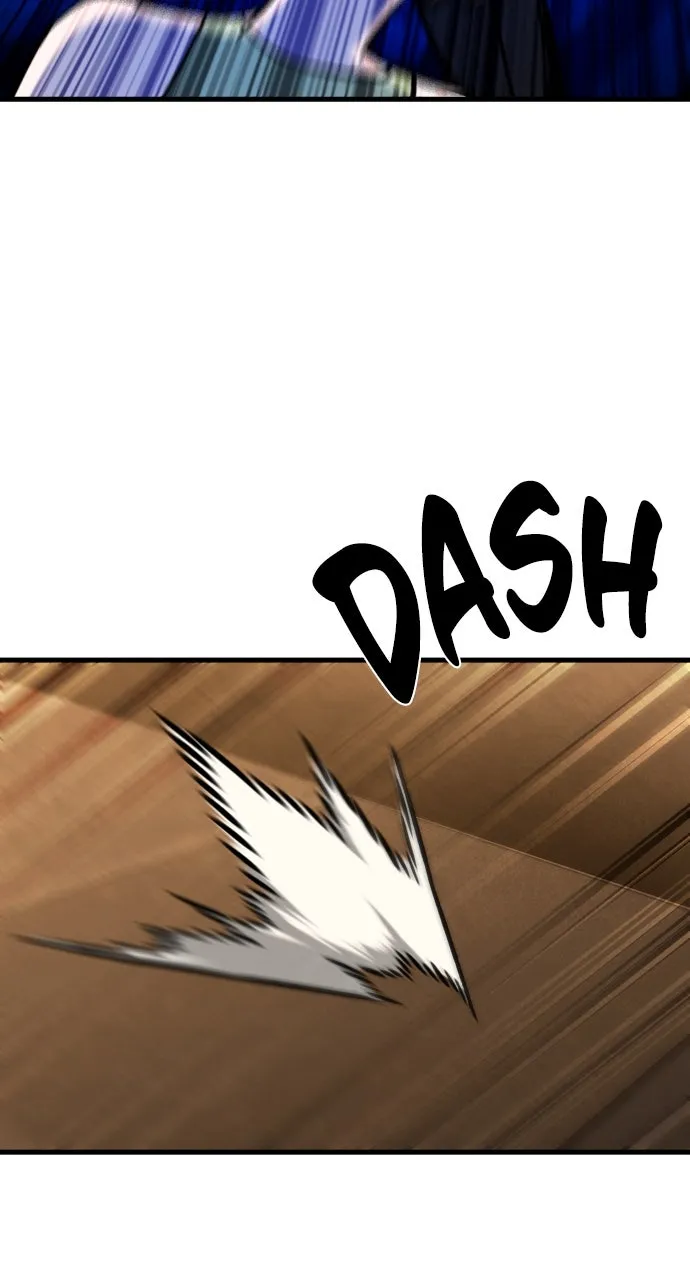 Read Justice Deserved chapter 35 image 124 on Lezhin