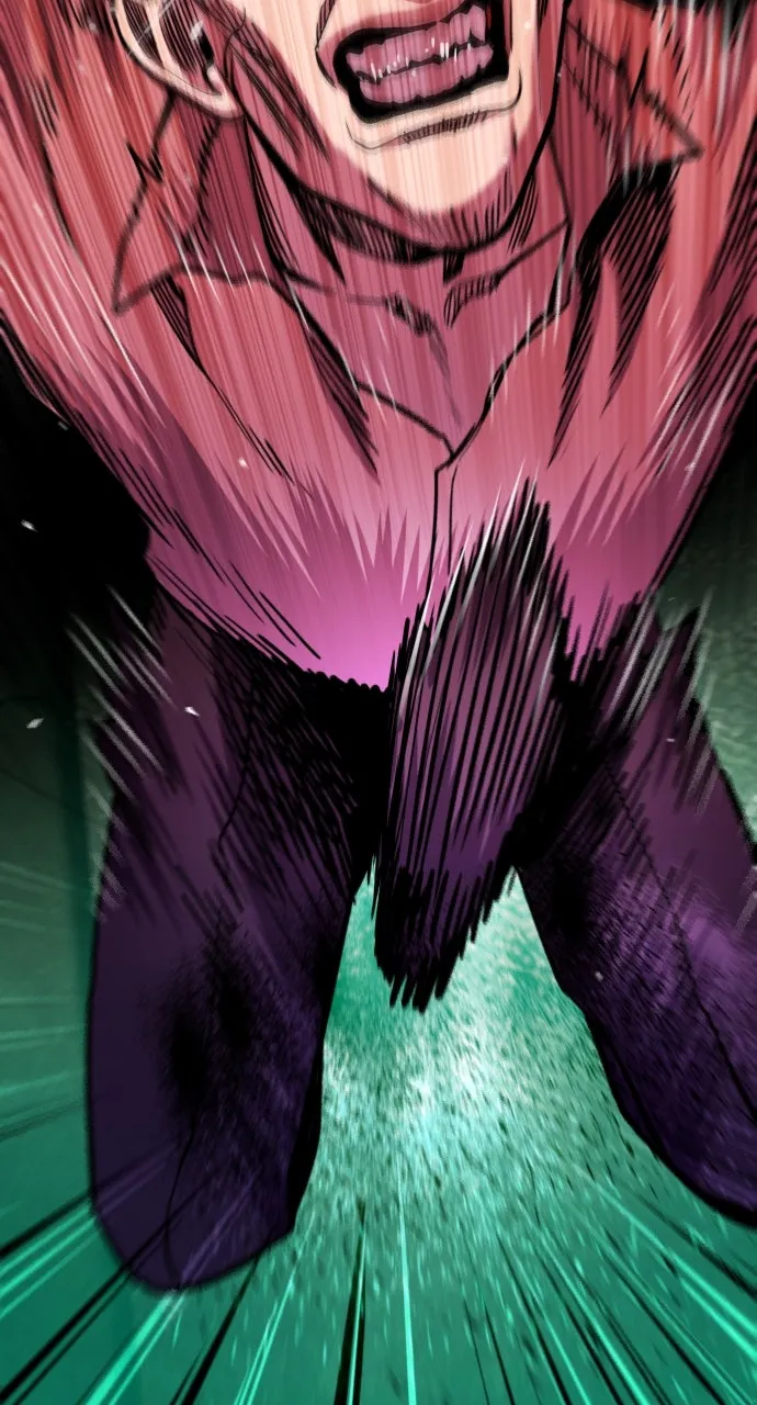 Read Justice Deserved chapter 35 image 126 on Lezhin