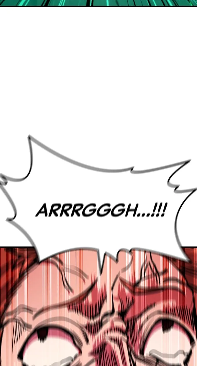 Read Justice Deserved chapter 35 image 127 on Lezhin