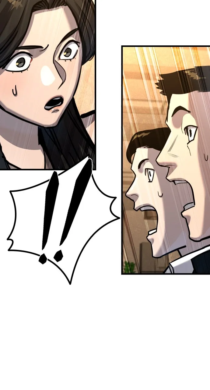 Read Justice Deserved chapter 35 image 131 on Lezhin