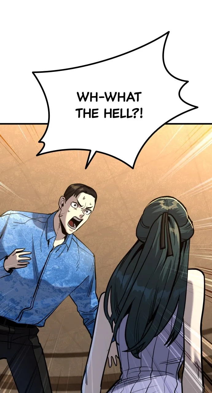 Read Justice Deserved chapter 35 image 132 on Lezhin