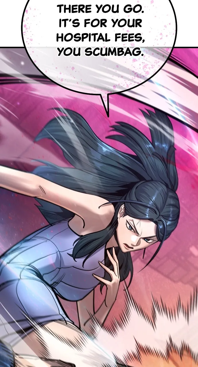 Read Justice Deserved chapter 35 image 136 on Lezhin