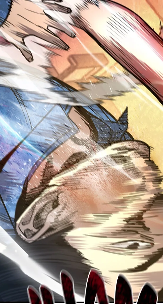 Read Justice Deserved chapter 35 image 137 on Lezhin