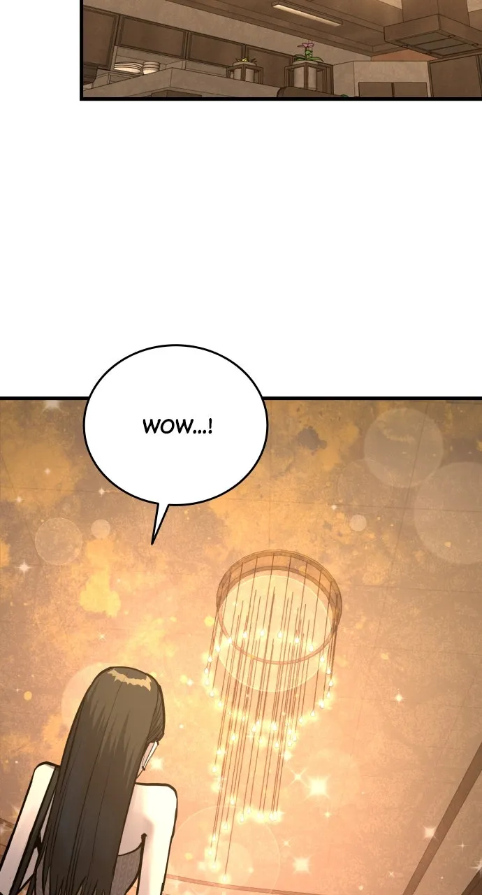 Read Justice Deserved chapter 35 image 14 on Lezhin