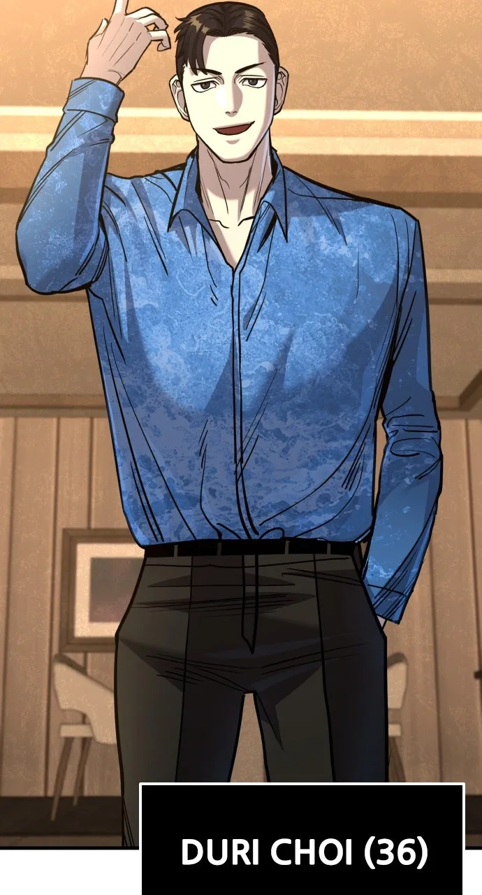 Read Justice Deserved chapter 35 image 18 on Lezhin