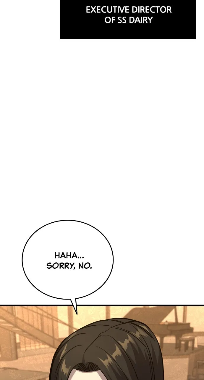 Read Justice Deserved chapter 35 image 19 on Lezhin