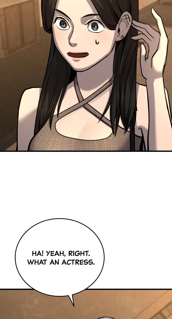 Read Justice Deserved chapter 35 image 20 on Lezhin