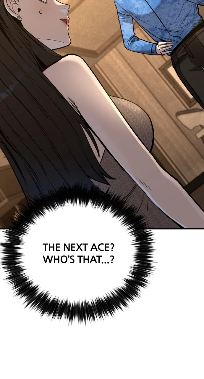 Read Justice Deserved chapter 35 image 23 on Lezhin