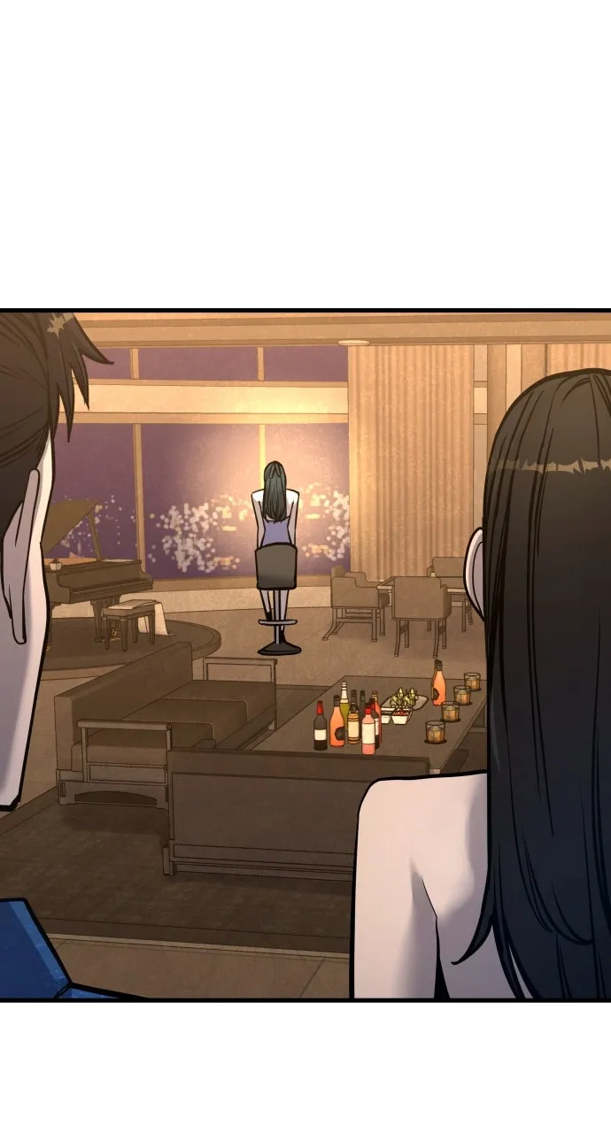 Read Justice Deserved chapter 35 image 24 on Lezhin
