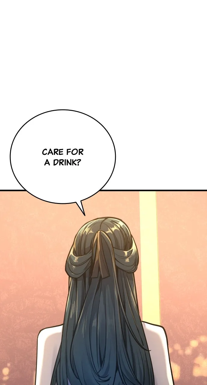 Read Justice Deserved chapter 35 image 25 on Lezhin