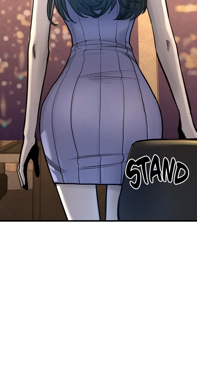 Read Justice Deserved chapter 35 image 26 on Lezhin