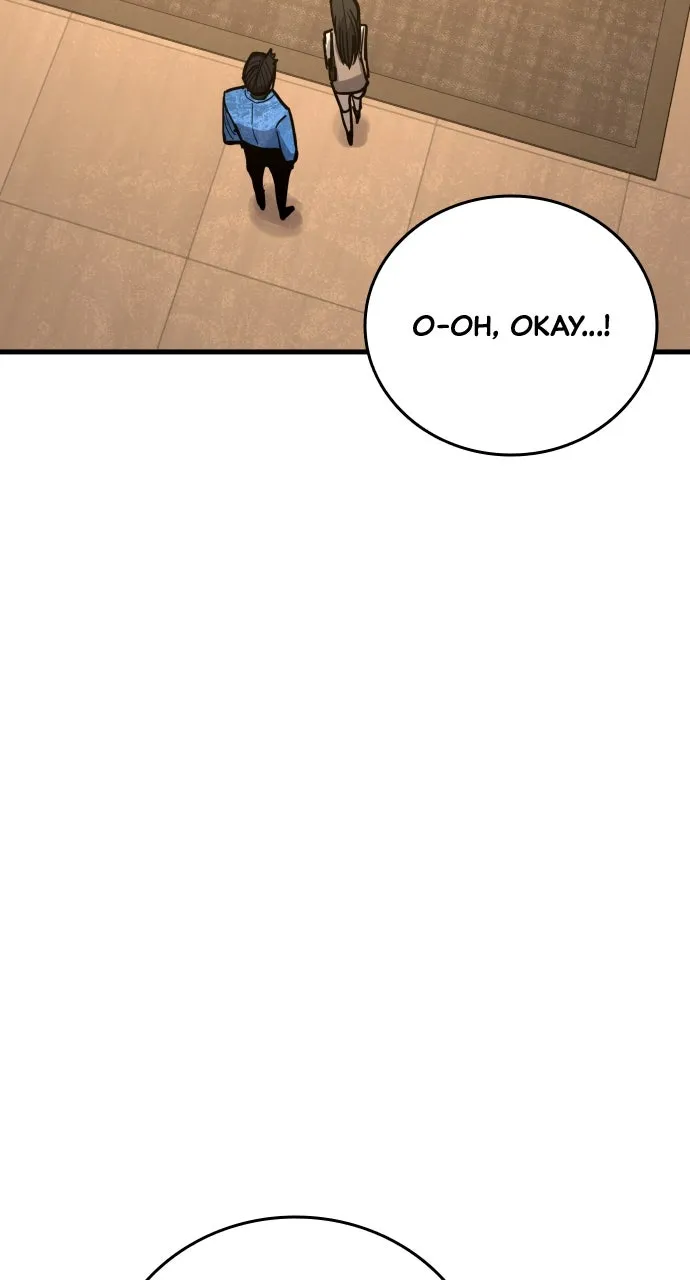 Read Justice Deserved chapter 35 image 28 on Lezhin