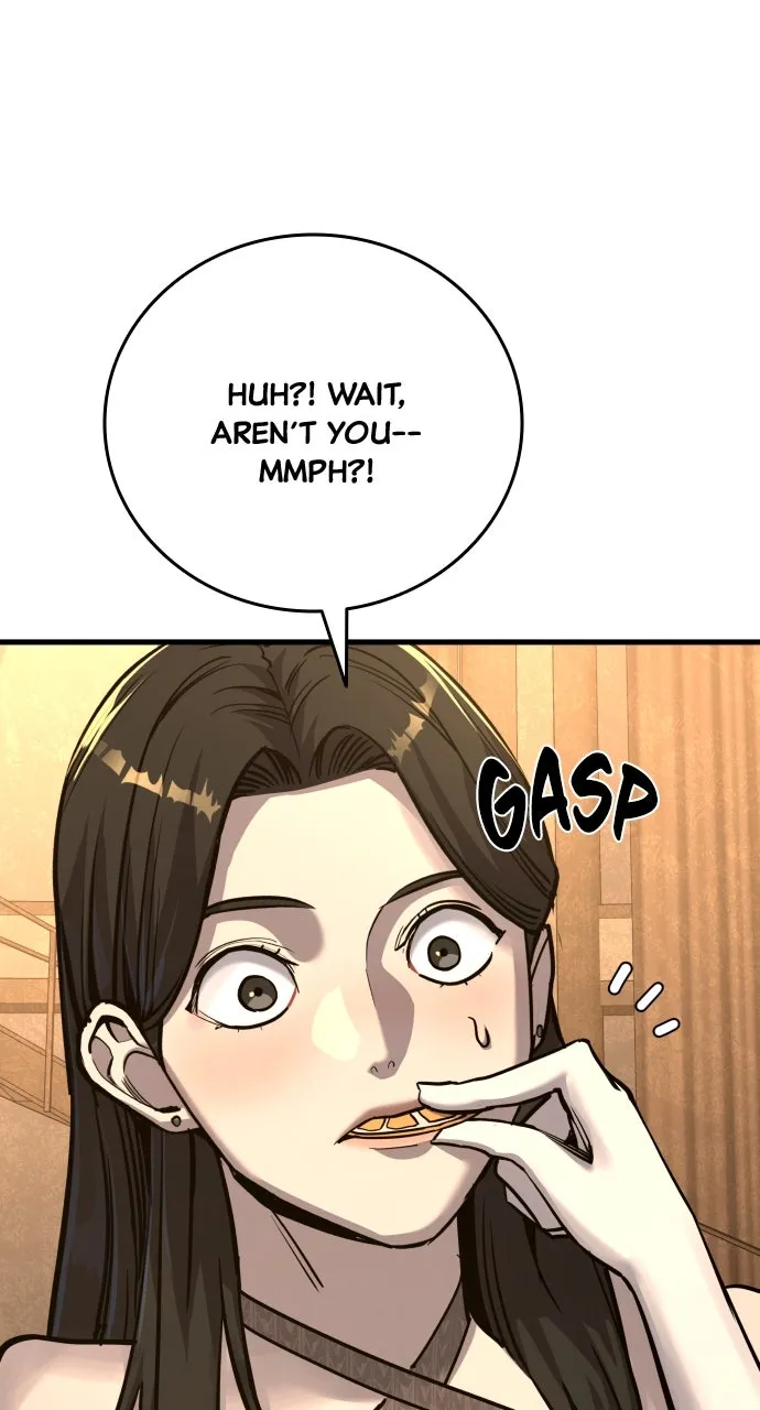 Read Justice Deserved chapter 35 image 31 on Lezhin