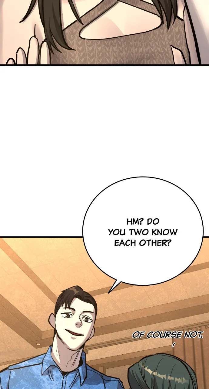 Read Justice Deserved chapter 35 image 32 on Lezhin