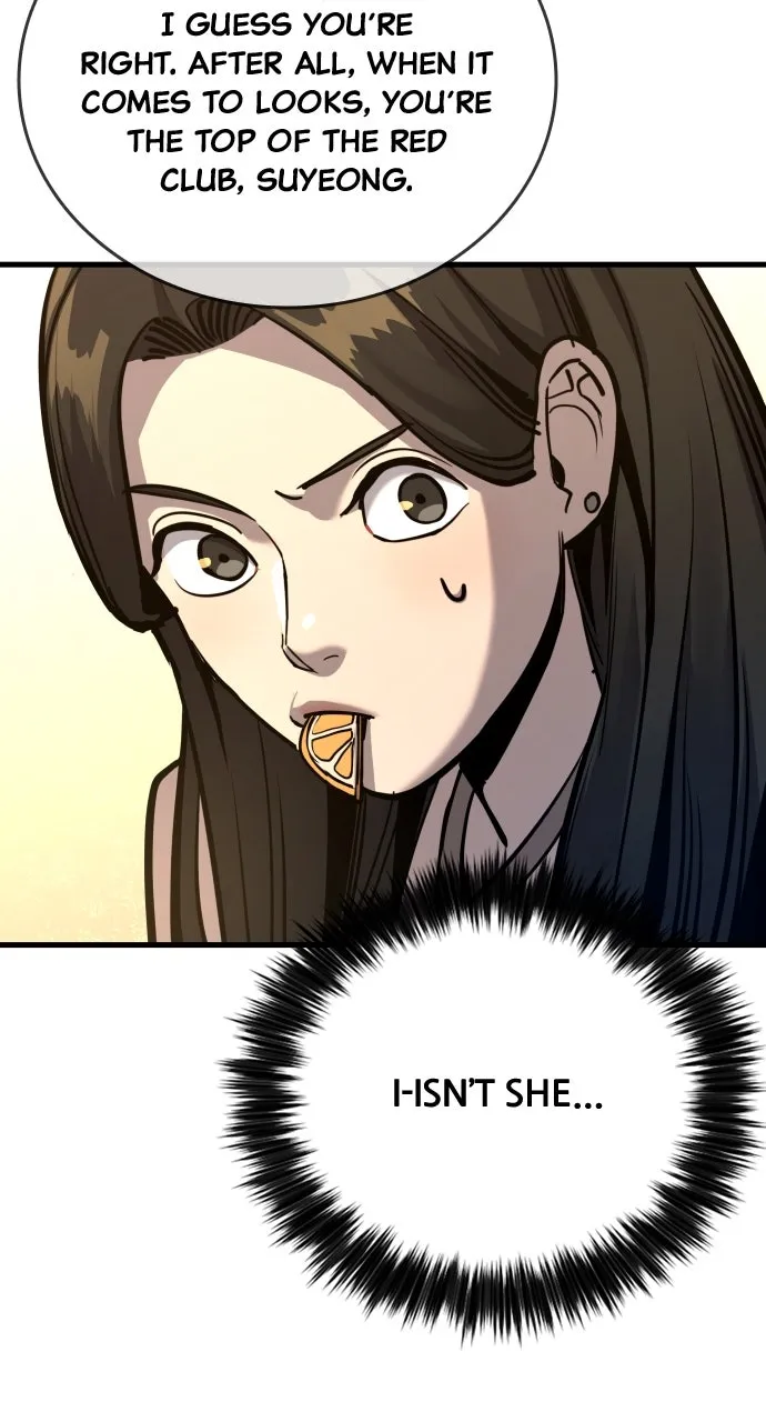 Read Justice Deserved chapter 35 image 34 on Lezhin
