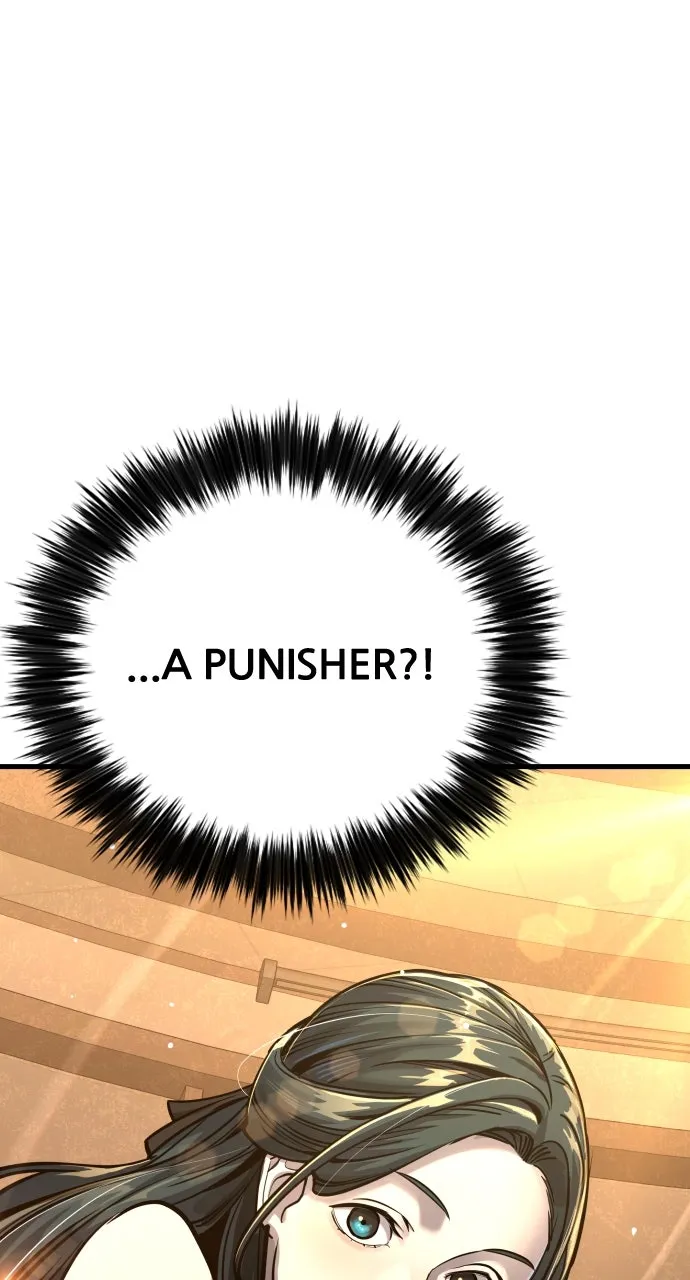 Read Justice Deserved chapter 35 image 35 on Lezhin