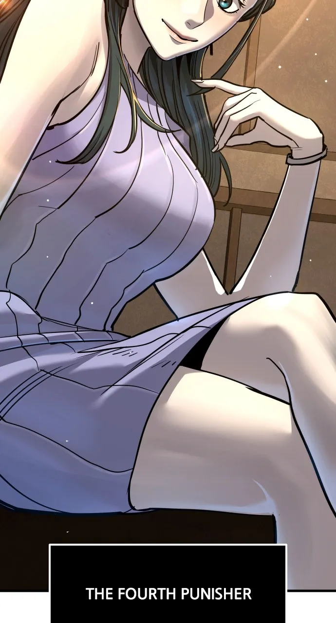 Read Justice Deserved chapter 35 image 36 on Lezhin