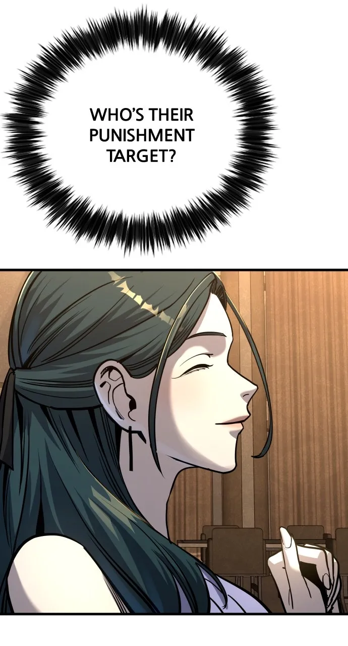Read Justice Deserved chapter 35 image 39 on Lezhin