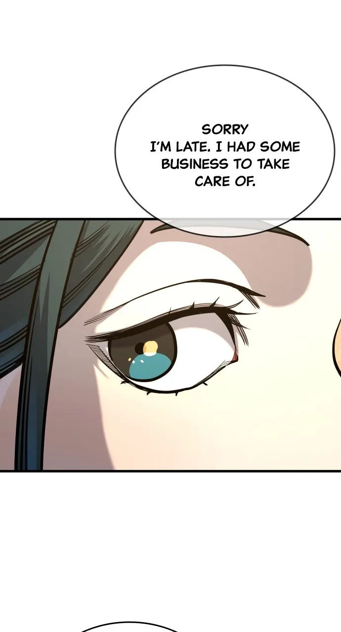 Read Justice Deserved chapter 35 image 40 on Lezhin